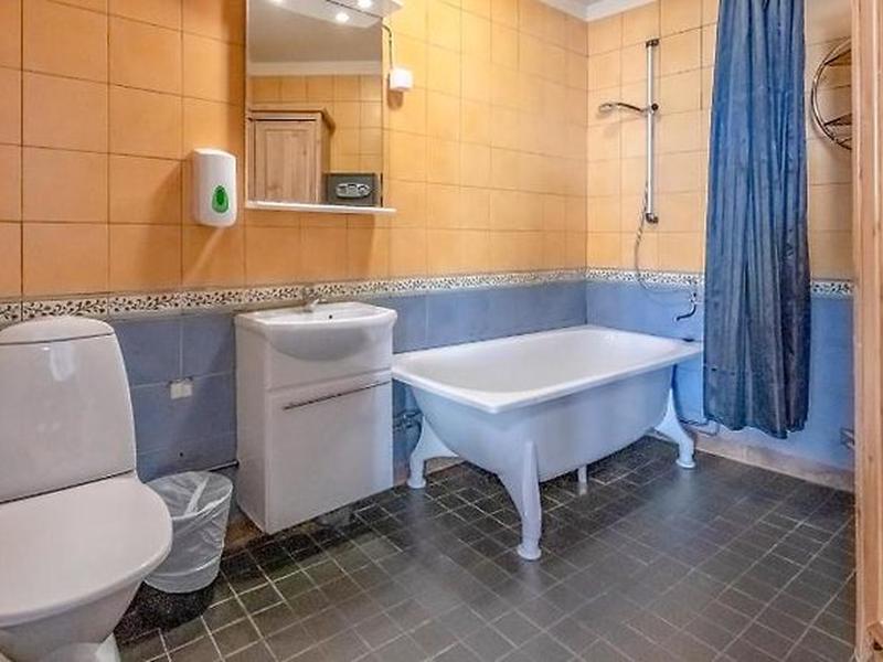 076FBD9809BD685D6462D099455E7E72