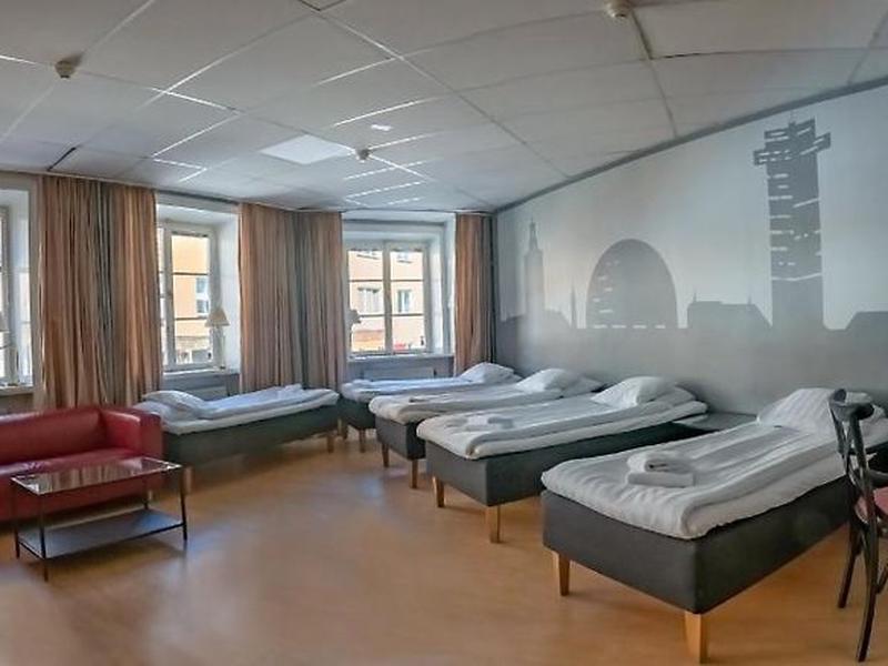 6E20CCC07B984927FE00C52C5CBF953A