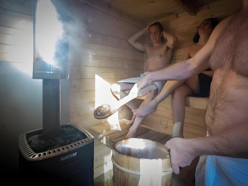 8F875150A97D31C45F927BE4A4DECCD6