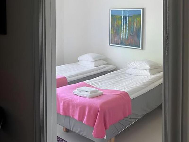 19F5D8655AAE2E985C34B2285F242B04