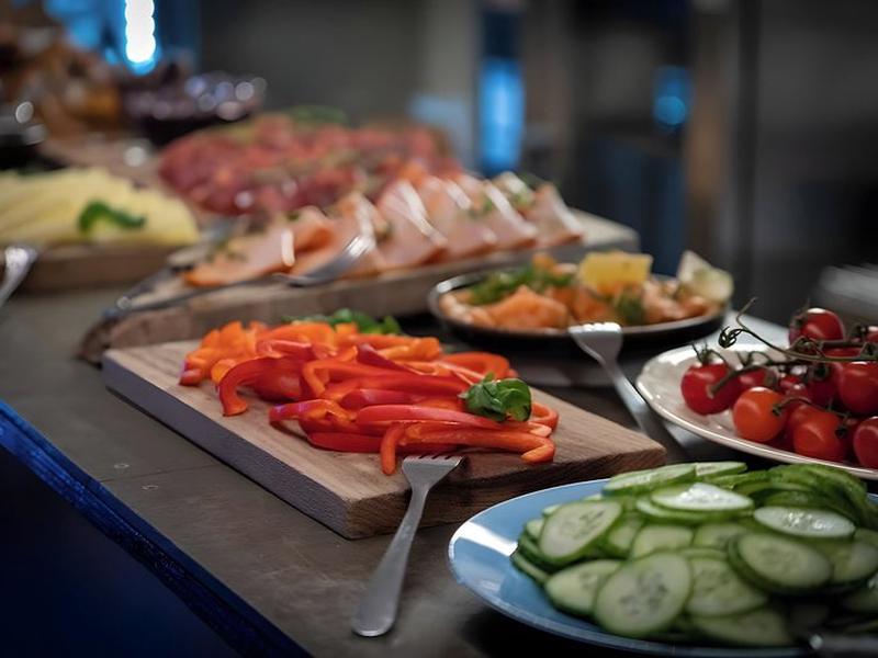 09EF0951F193C5622D073D21FAD8ADC6