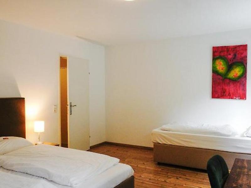 558E579D77D5D957987ABB7ACB2493C9