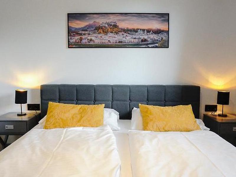 B22A9C91BB82C5F41C689CEA63C4C59D