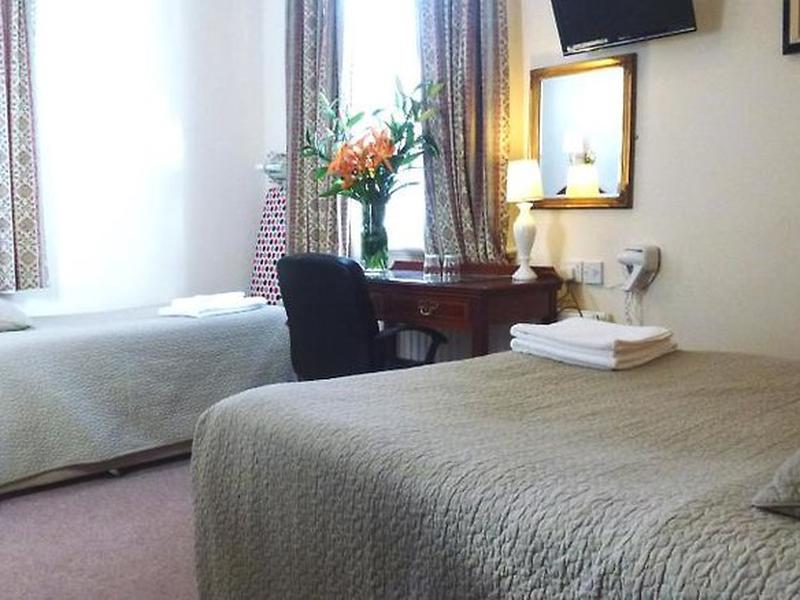 6771C7ED3199336304D6FB9D303510C1