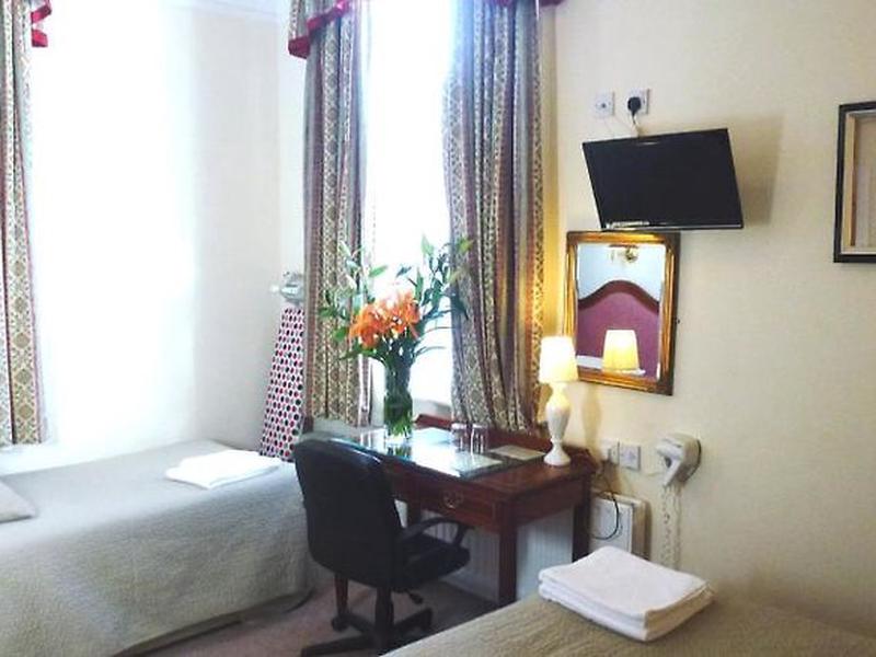 739EBFEC03012DB595CD55C4D904C3B8