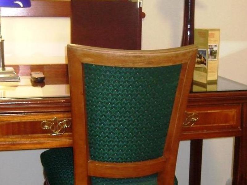 EE8FF9DDED78C17665F372FD4C7E71B0