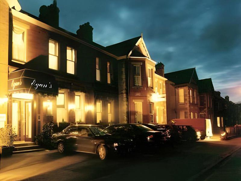 7EA7CCA78A882F67D835BF604C0B921B