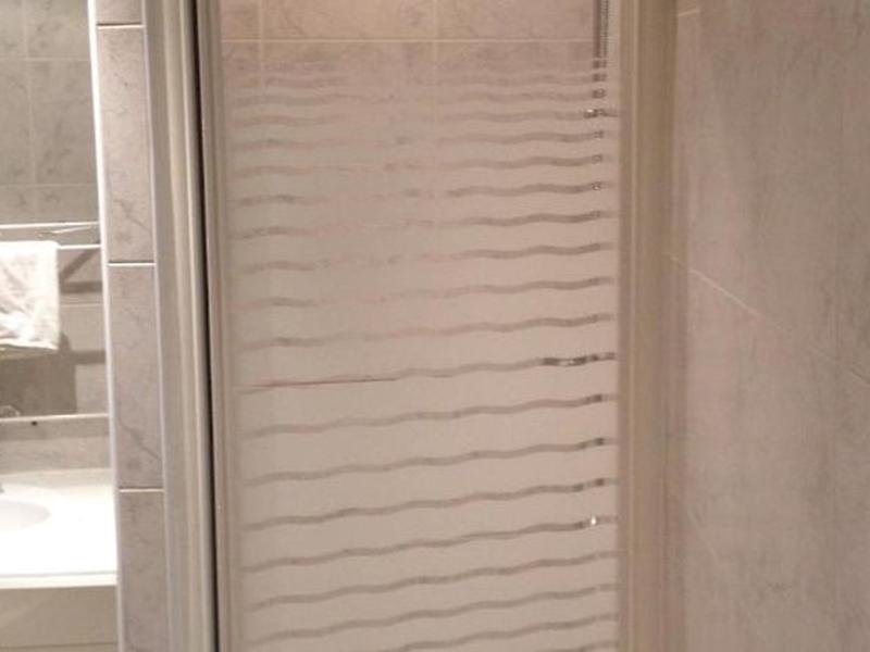 F972CC08B8C6F8DCB955C5AB31B52653