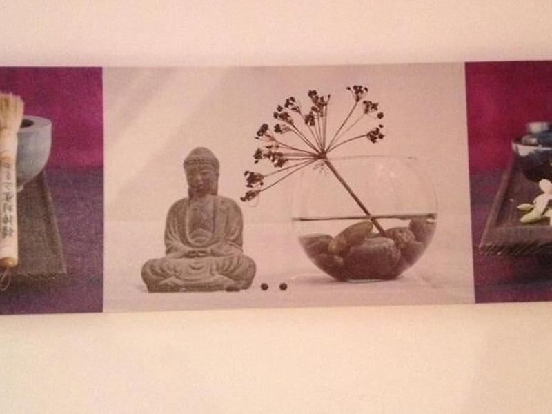 D8D91EEAC78B39768CECD83DFD35CCCB