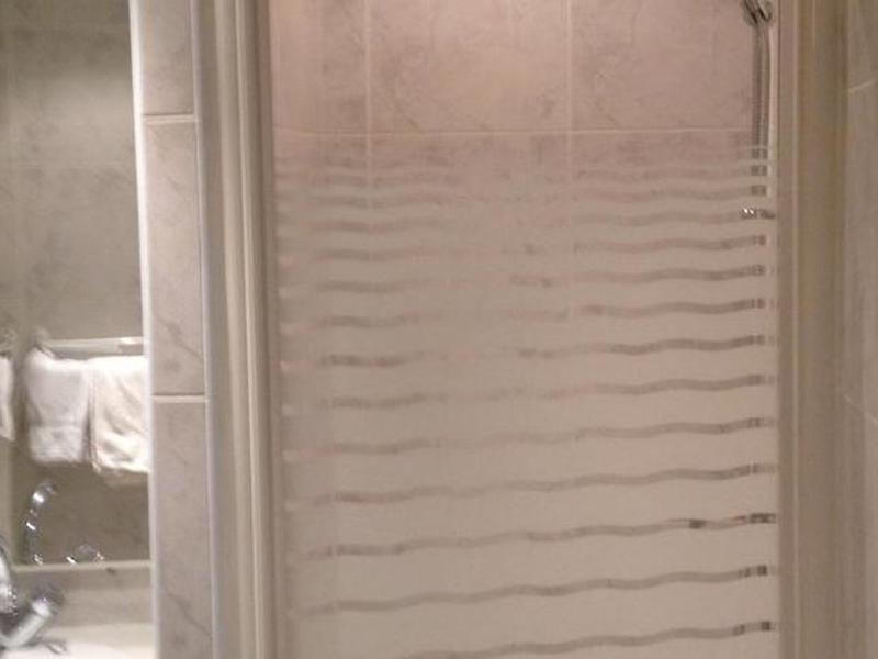 93E6A147A0A2D1341DADCCE872433755