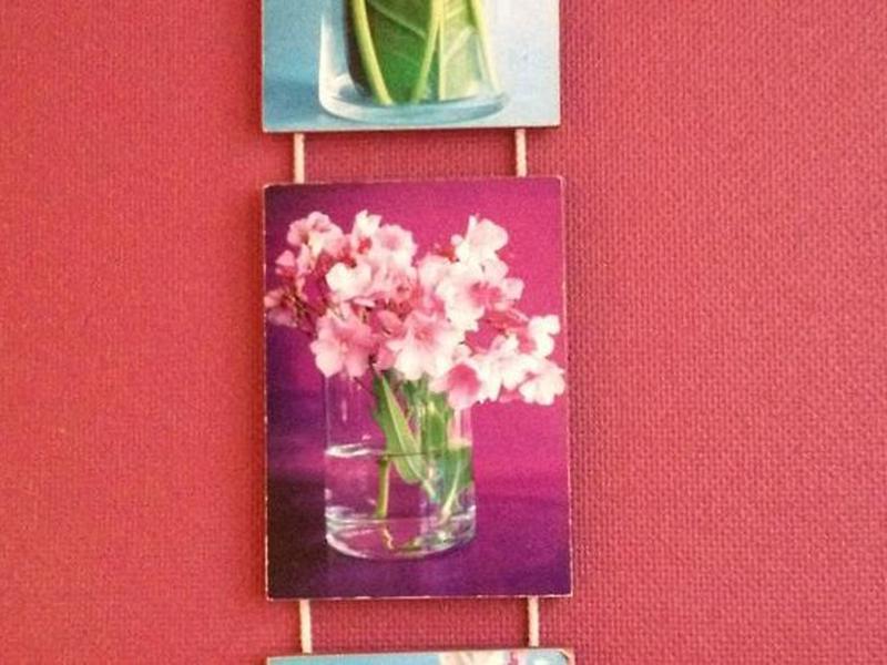 A512422B3352A0BA1D8EF5F8E97F1566