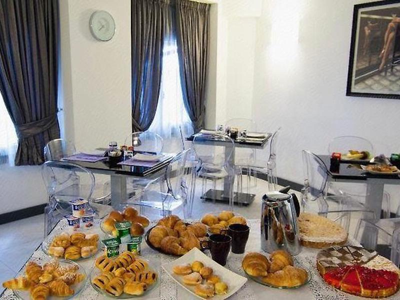 F9911FCCA909E5A92AE2FD1CE2CC1F19