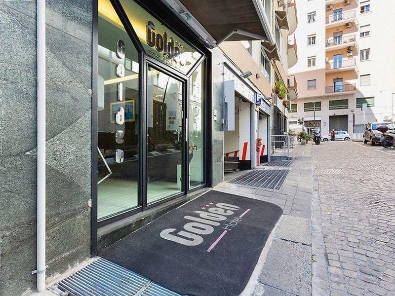 DC4768AC387C8FB64F7422C38358CC2A