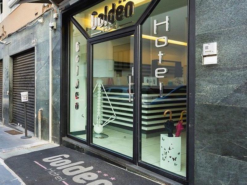 62B78F1323B849E80B000D9ABE1DD163