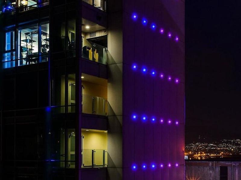 42E7EF974C6CAB07627D125D2D21CDC9