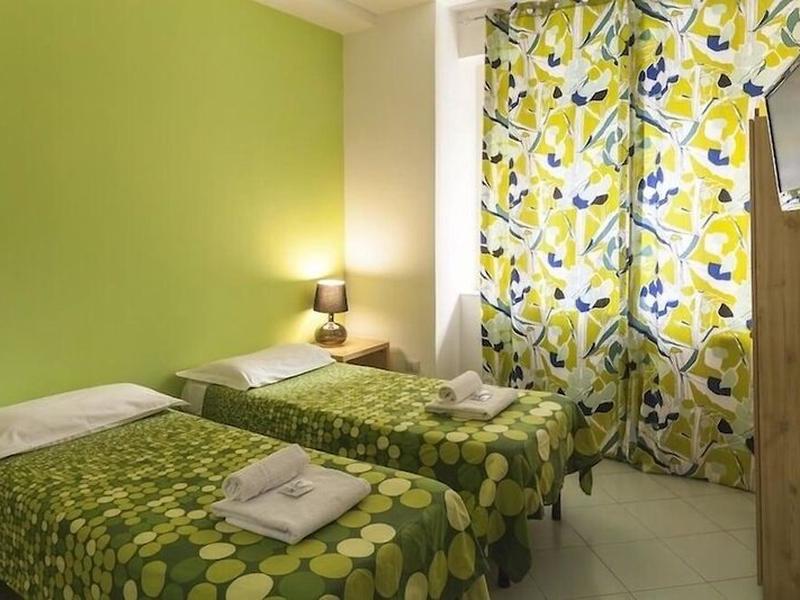 49908E97AFBCDE45FFC1A736450B2D39