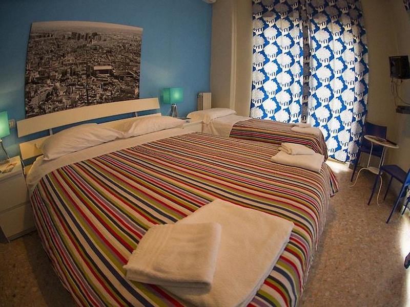 B596B81C00C24AA83EB76E604401926B