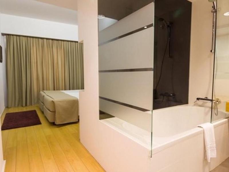 4600648E87C870366BBA1C2C75C522A0