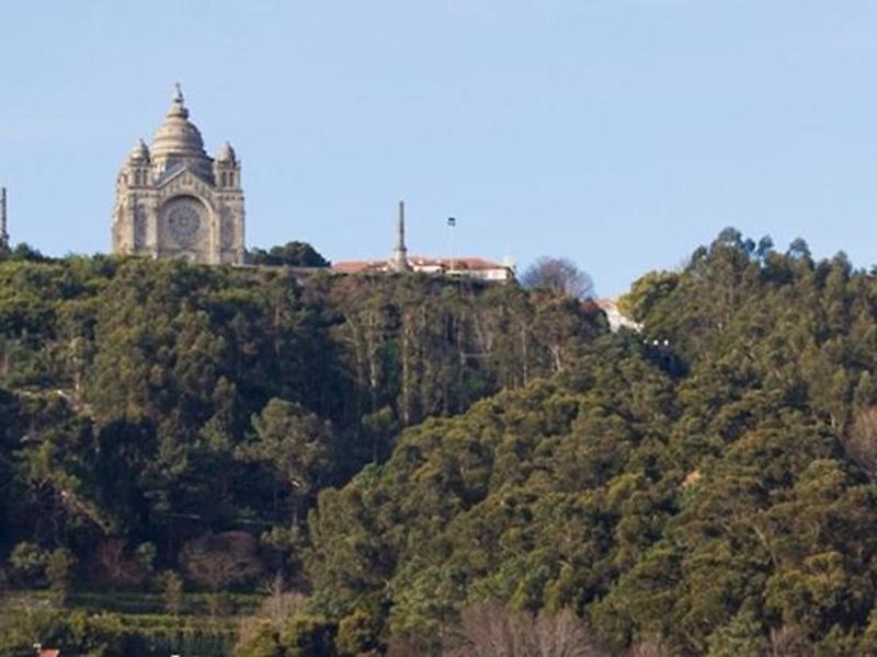 DE820C0B1BE10B5096D9E1F076A1A3E5