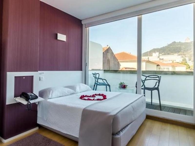 6219AB0E892F354C0BA0992B5957AE0A