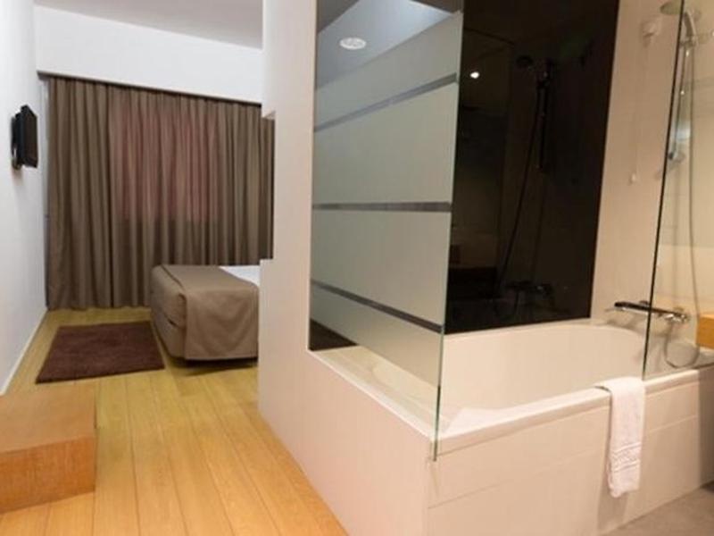 42104E5F5091FE50892C1163A1FBFB60