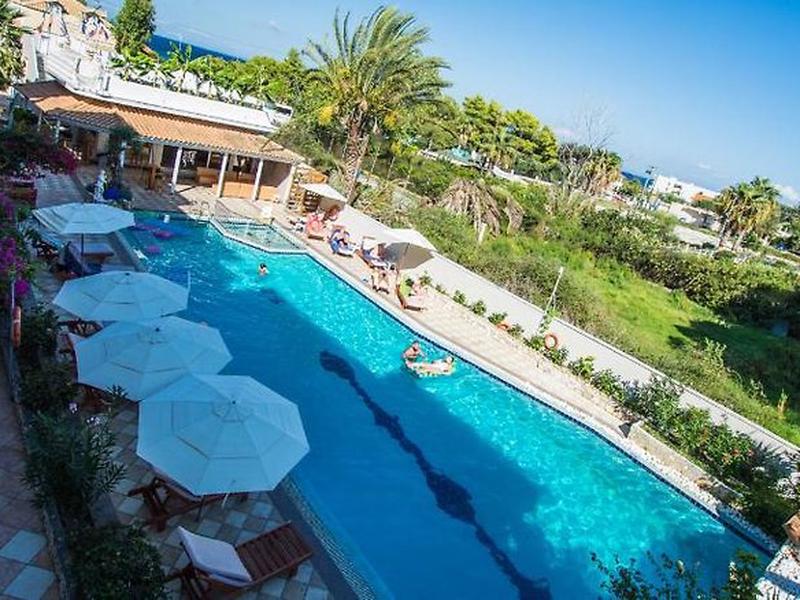 85BA35AD26CFF4D0F71B6CE8DB3C7936