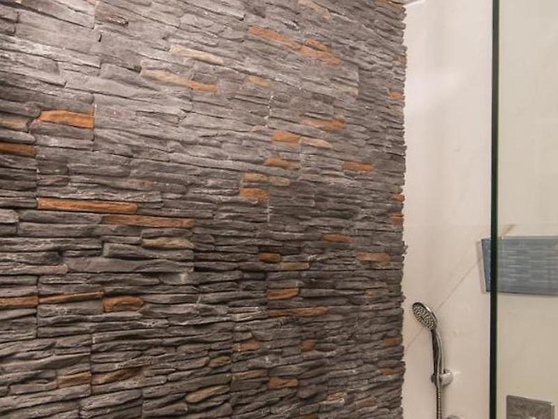 C1C56B56A6525CE9924E5E76DD6EF747