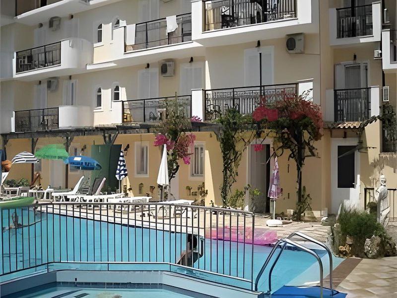 F5AF6E280CAEE188859D252593D4FCB0