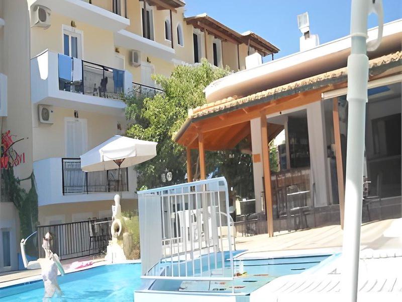 544508ADDD6AC2631EA888FF1096D07A