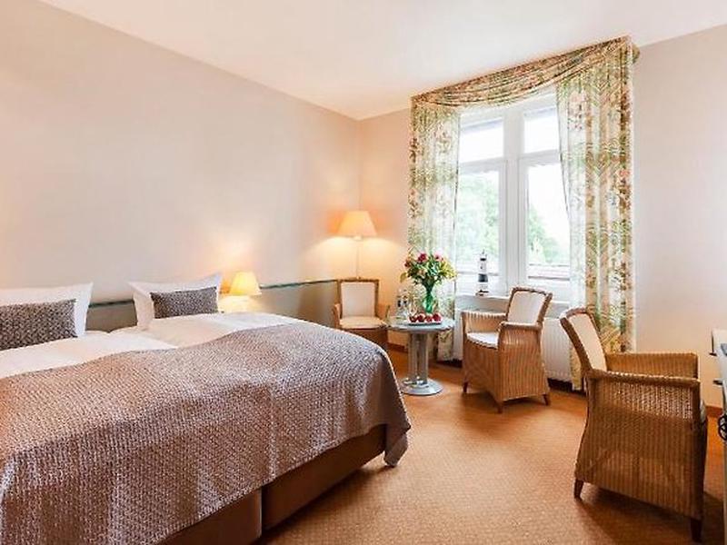 5478AB7C735B5B2D495234B47FF2B48F