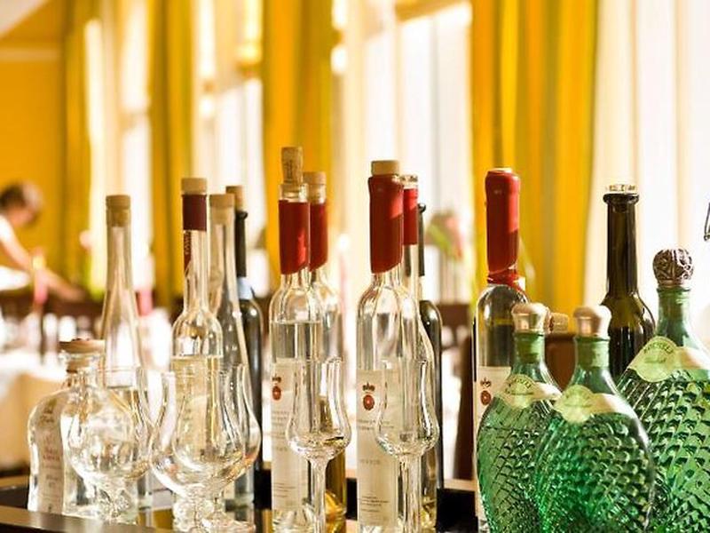 1FFD456E1B22D94D1807F7B15AFF0A70