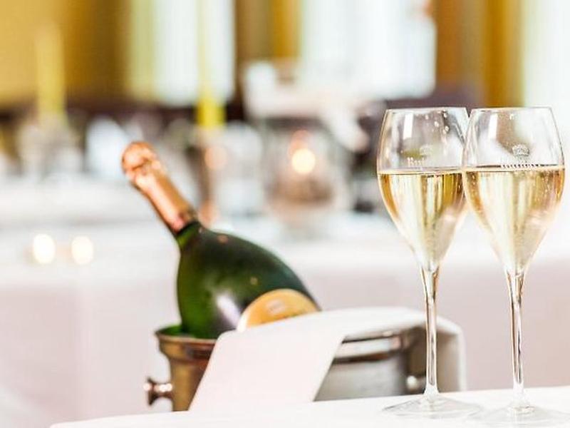 EA735F3E339EFE72360E094914E36B10