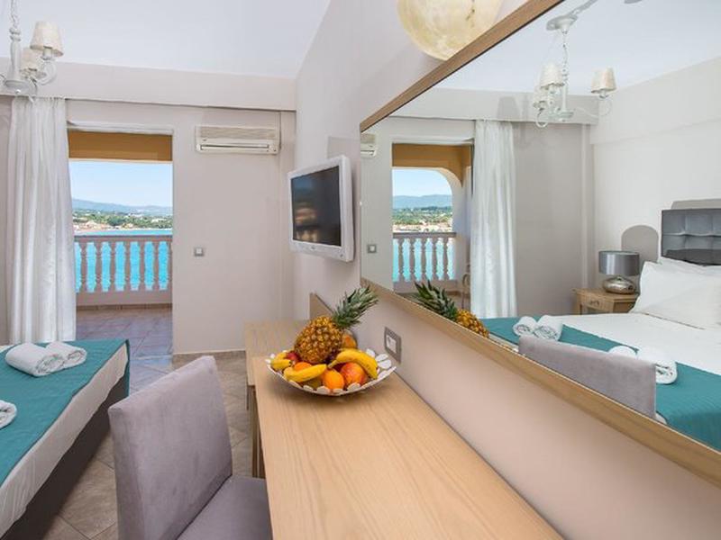 A6EDC8B96D11985A04F31EFE64478BFE