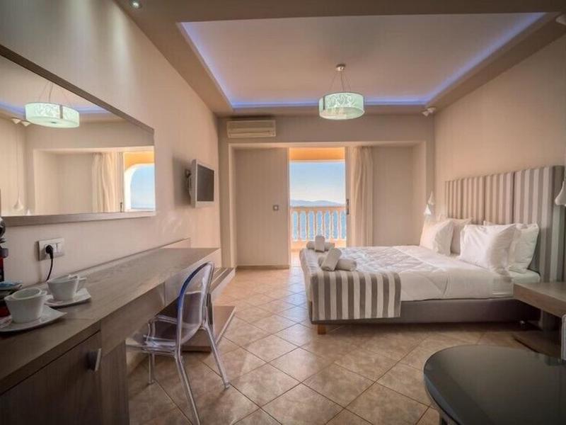 C97EE9E2CE8DB4C9A0C2249FD7D7A639