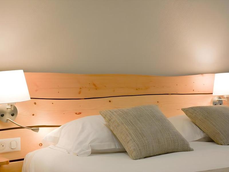 C795689A0612FF72559A206A0283A6A1