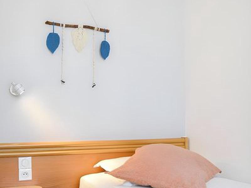 7F93481B2E03EE9D45D539DC20FCD05A