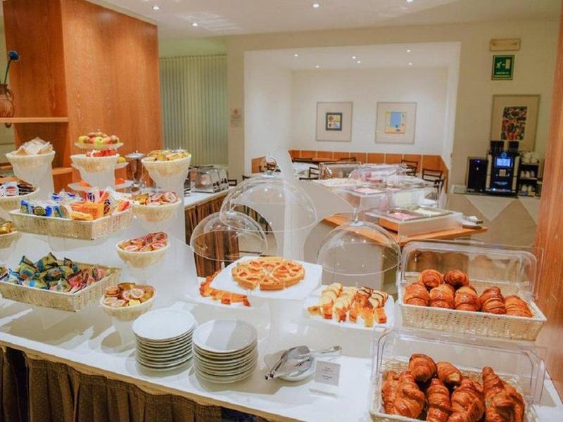 3C8EB37D4094FF5D27EFC3FD3B6D6F6B