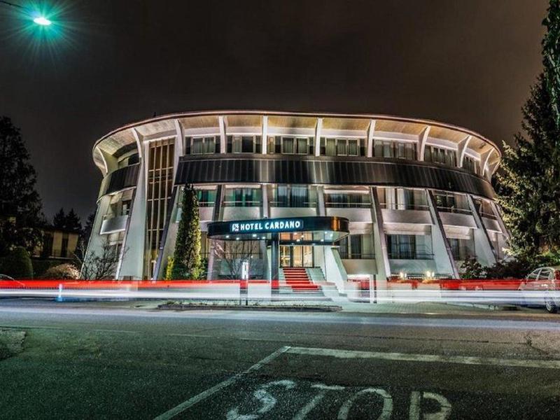 2990572A9E5337201444E543FBD89DC3