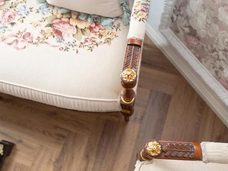 8C5FE487481A68E8E100692B9694826A