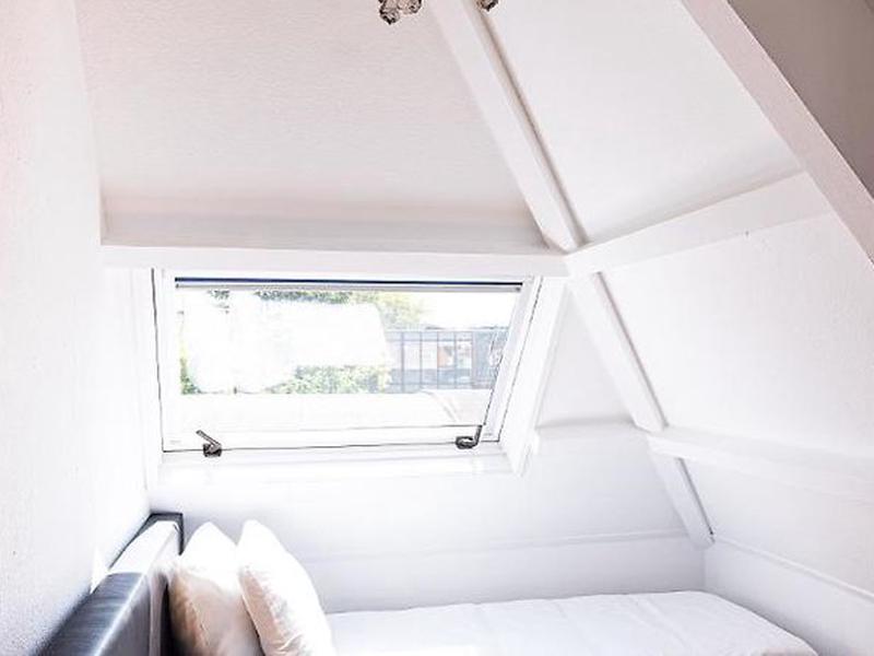 591D7340E2CB37E158597BBA01463B89