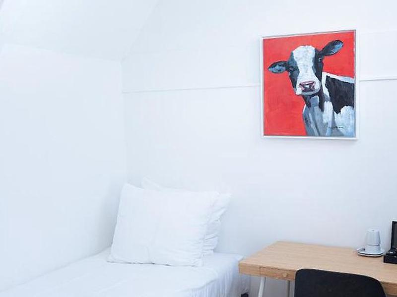 DE83D840D7726268A81C60FE8612CB36