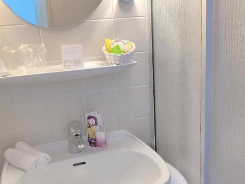 CDA8DEFA49C1D67F4AEFA0432A6138D2