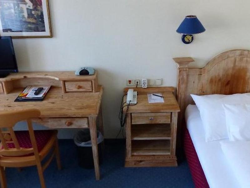 D949945FF954A5FE391AA1ACE5494410