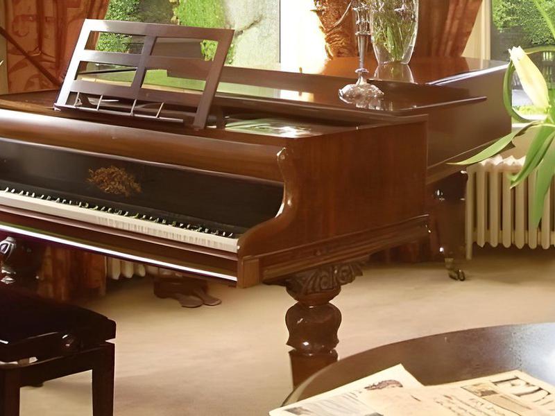 133C2157F3A818F389F346DA1344D7F3