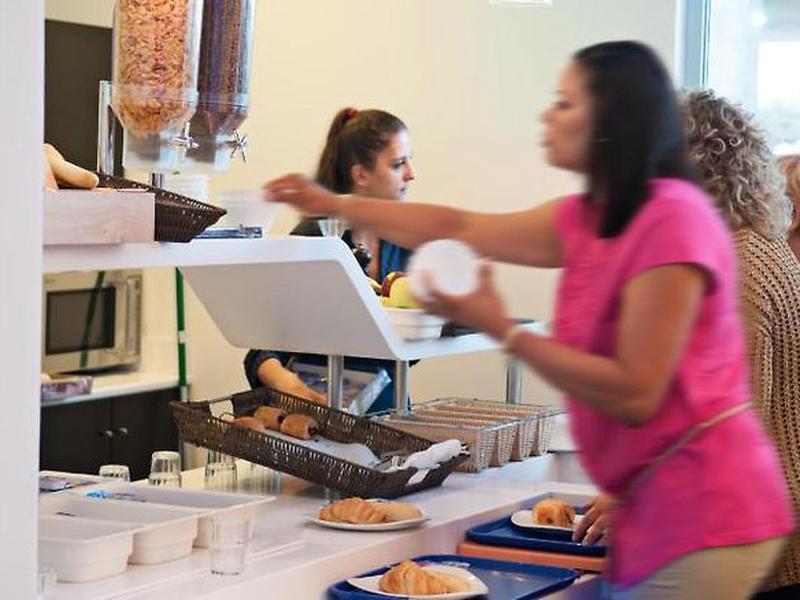 763F5A43B6C7C05F3E3076E6CED9BDF9