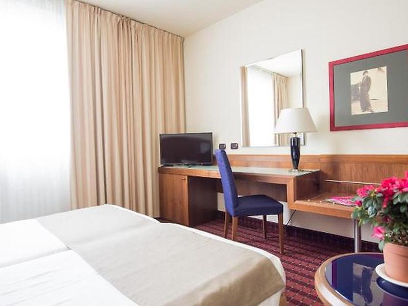 1D130A6443C9458706762FB109DB4A18