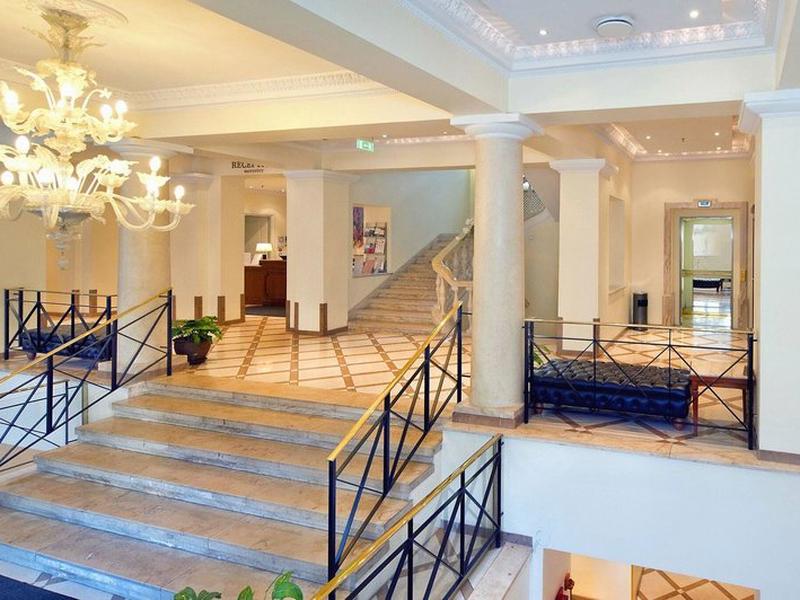 C4C7F9CCE98D94F5E20E84F0BC152159