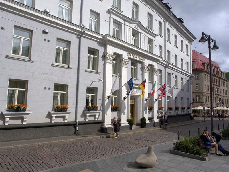 054E4987C4A910BA34162764C12B874D