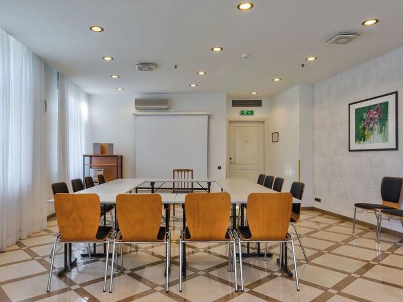 226A4F4C491576B2643CC9323B45ACF8