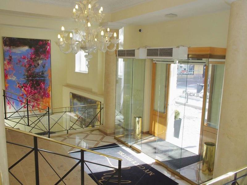 57C22793CF0E2C4E89FFC00B4DC6D8FB